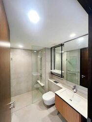 JadeScape (D20), Condominium #483549811